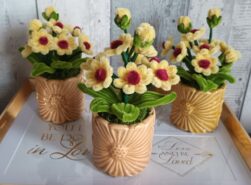 Moonlight Flower Shop